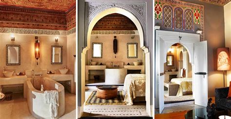 Ryad Dyor Marrakech: Boutique Riad in Medina .